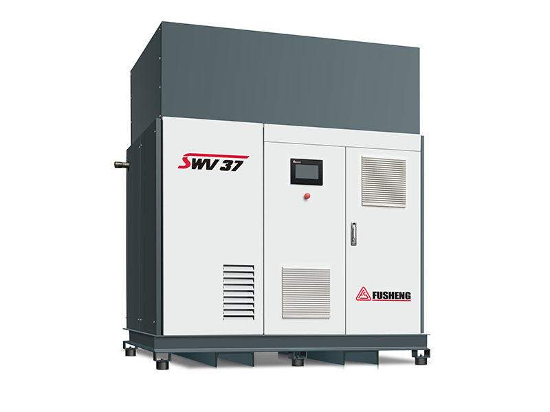 SWV 22/37變頻系列