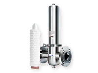 薄膜過濾器(Sterile Filter)