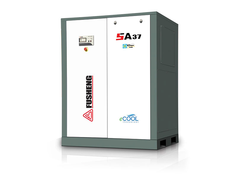 NEW SAV08-200 系列